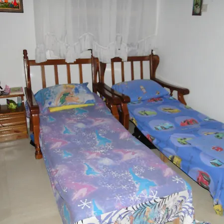 With Sea View メタモルフォシ