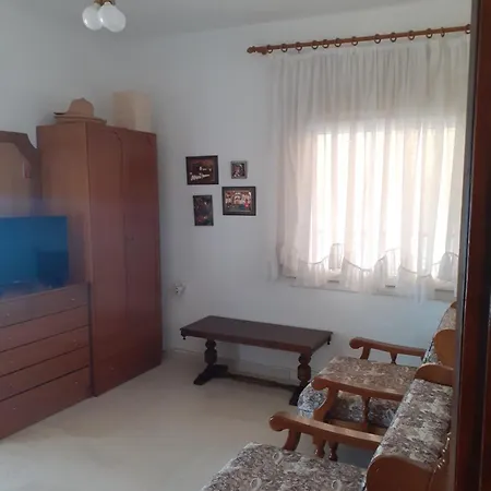 With Sea View アパート