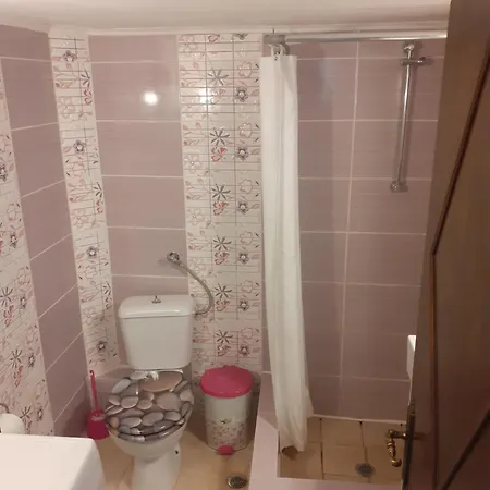 With Sea View メタモルフォシ