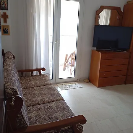 With Sea View メタモルフォシ